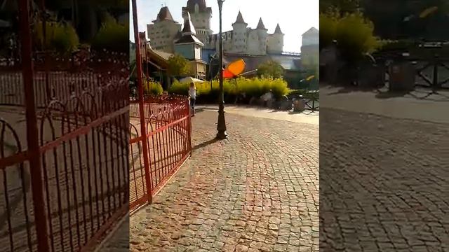 VID 20170712 173709