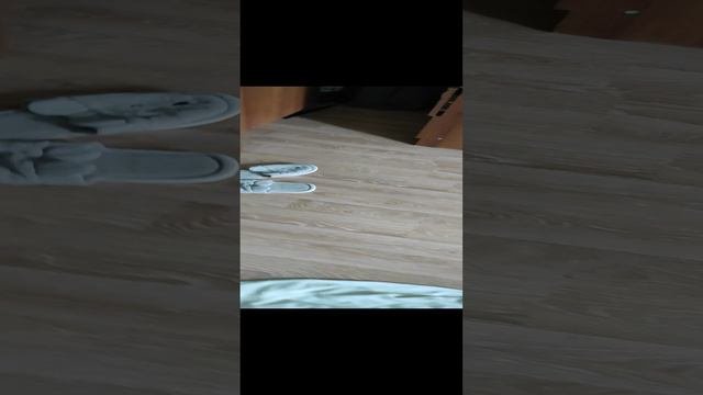 второе сентября