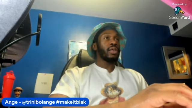 Silence! The End of Big Mom | One Piece Chapter 1040 Reaction !