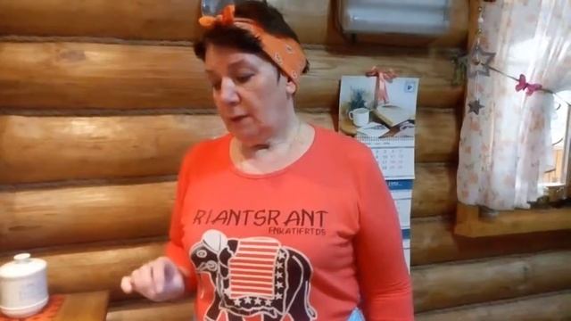Готовим как в "Радуге". Легендарный французский суп.