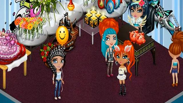 Проверка магазинов # 2 | Единорог