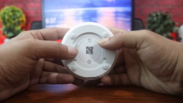 Mi Home Security Camera (360 +  1080p + Night Vision) Review
