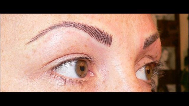 Billion Dollars Brow Powder Is Best For Eyebrow Hair - Available Shades In The Market