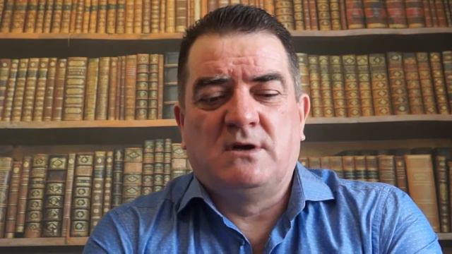 Архив. Кратко для «КликКард» от 23 апреля 2016 1