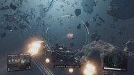 Starfield: Where Hope Is Built