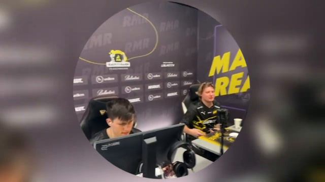 валера бит после игры: было стремно