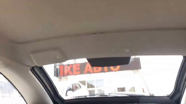 Купить Лада Приора в Саратове с пробегом бу.  Автосалон Элвис Trade In центр