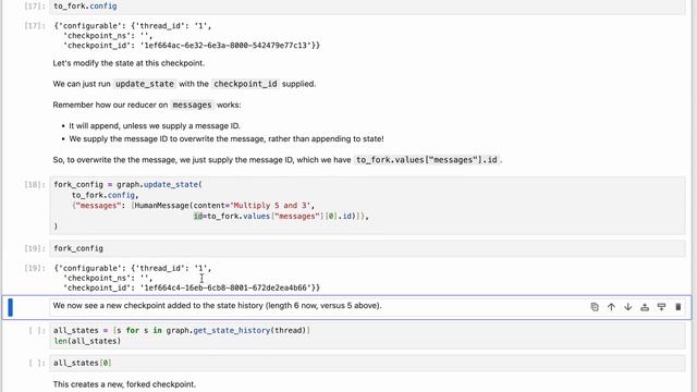 24 Lesson 5- Time Travel