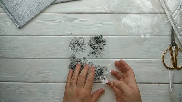 ПОКУПКИ АЛИЭКСПРЕСС  и СКРАПБУКИНГ| Что купить для скрапбукинга?