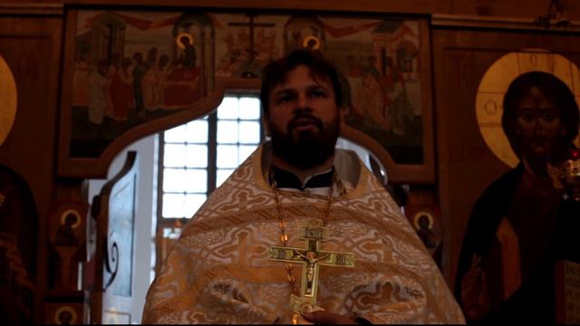 ХРИСТИАНСТВО - РЕЛИГИЯ РАДОСТИ И СВОБОДЫ