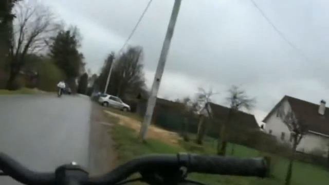 Vlog●Наши дачи. Первое длинное видео!