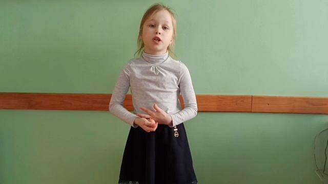 VID_20220314_205901_717.mp4