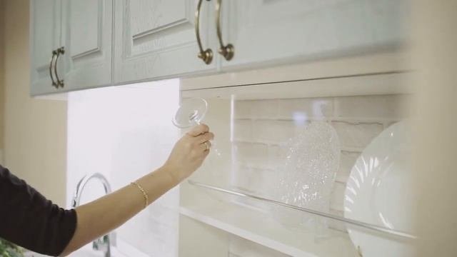 Кухонный гарнитур   «Ницца»