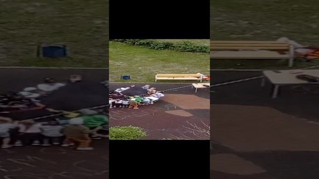 VID_20230609_172656.mp4