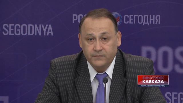 Что такое ЕАЭС сегодня?