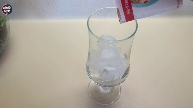 Buz Gibi Kahve !!!  Soğuk Kahve Yapımı ? Dalgona Kahve  Buzlu Kahve Nasıl Yapılır