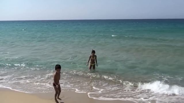 Best beaches Sardinia! Лучшие пляжи Сардинии!