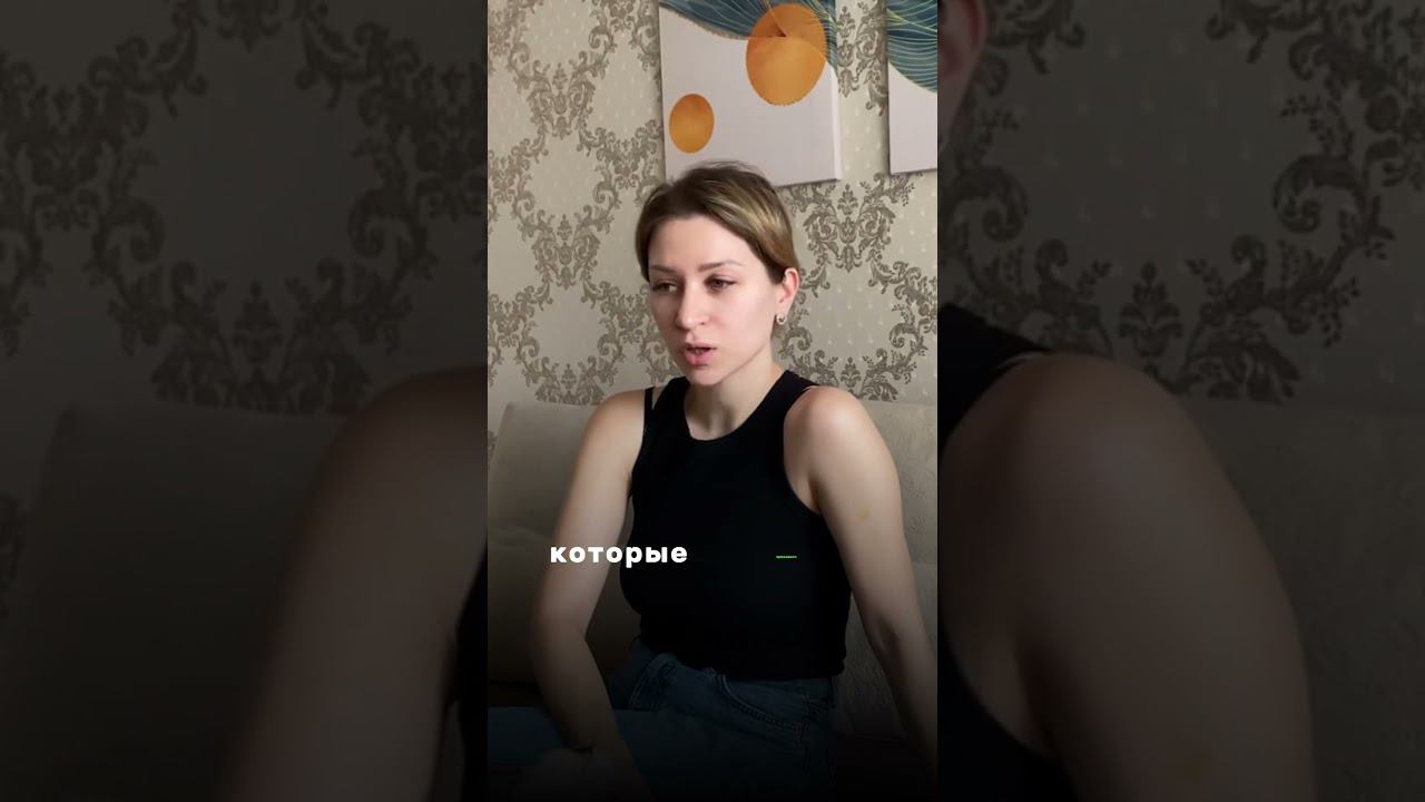 Как выбирать квартиру под посуточную аренду?