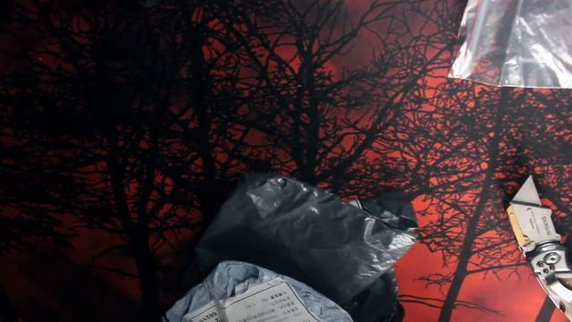 Большая распаковка посылок с Али Экспресс