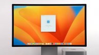 Mac Studio mit M2 Ultra - Unboxing, erster Test & erster Eindruck