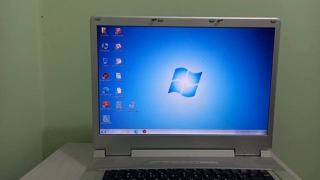 COMO ESCOLHER UM NOTBOOK?