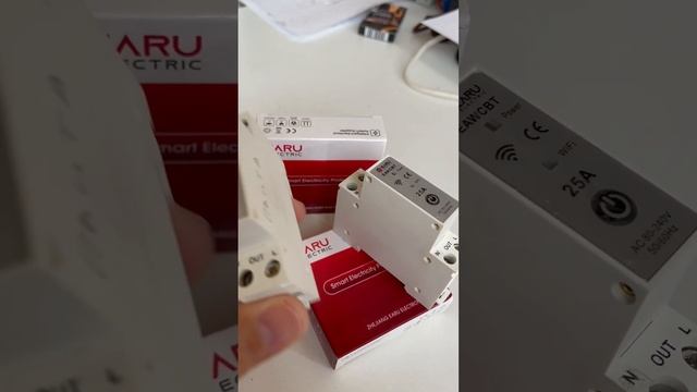 Умный дом своими руками. #smarthouse #smarthome #smart