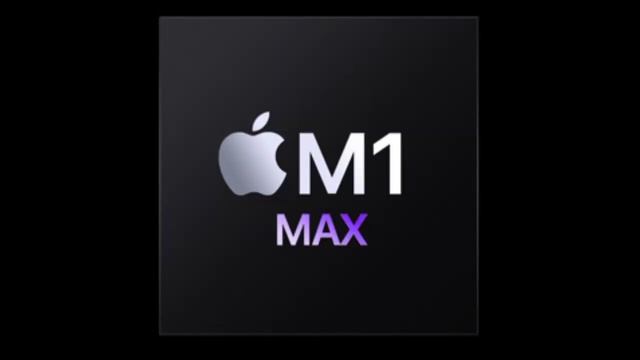 2021 Apple MacBook Pro (16-inch, Apple M1 Pro chip with 10‑core CPU https://amzn.to/3B6sh18