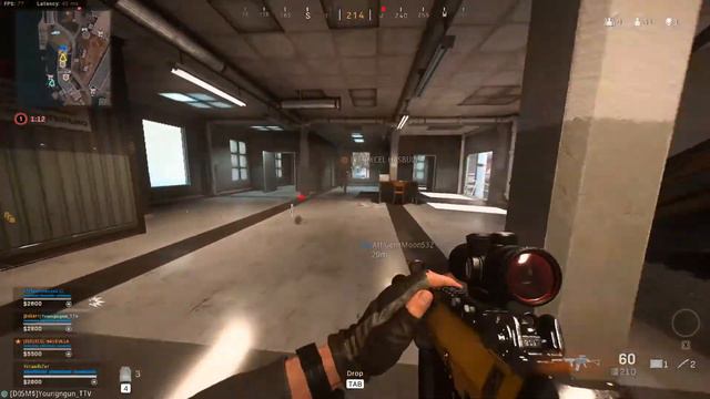 I am ASS F#CK CANCER