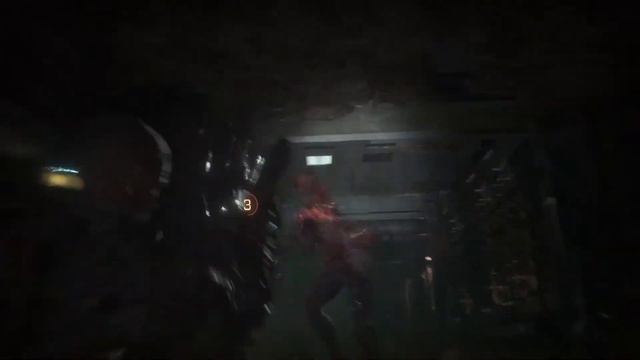 The Callisto Protocol | Gameplay | Walkthrough | Chapter 8: Tower | FULL GAME | ENDING | PS5
