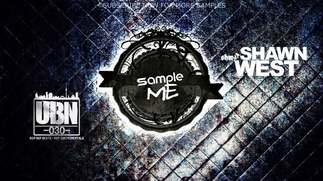 Hard Violin Melody Hip Hop Rap Sample Free Beats Samples By Sample Me