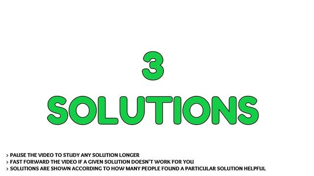 Apple: How to convert .mdf/.mds to .iso? (3 Solutions!!)