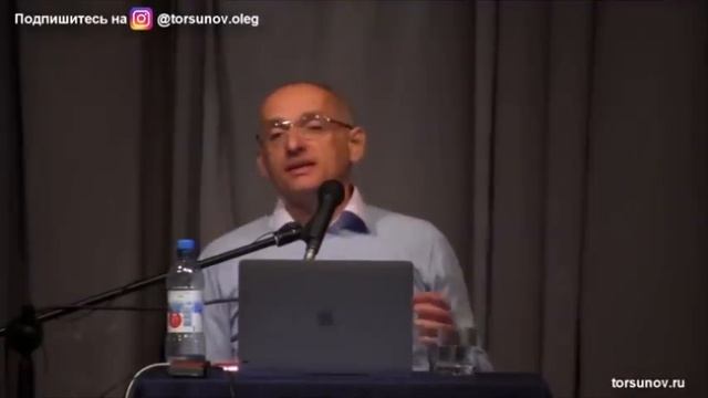 Должна ли жена готовить и кормить мужа. Торсунов О. Г., лекция.