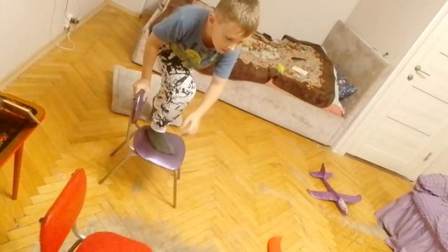 1000004954.mp4