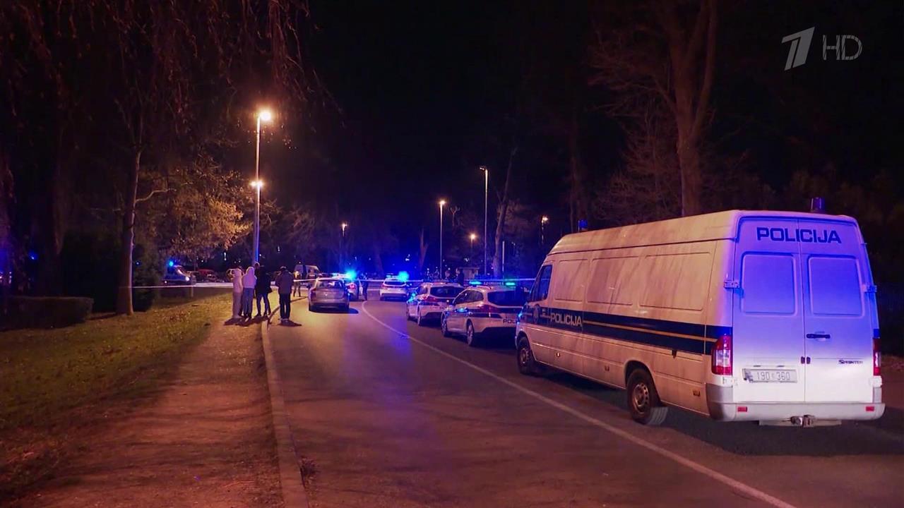 1tv Ru Доброе Утро Гороскоп