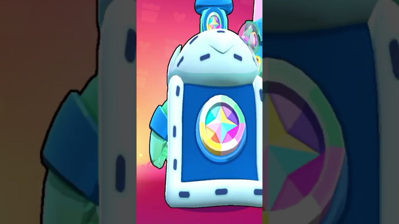 #sparkleplay #game #игры #brawlstars #бравлстарс #бс #bs #mobilegame