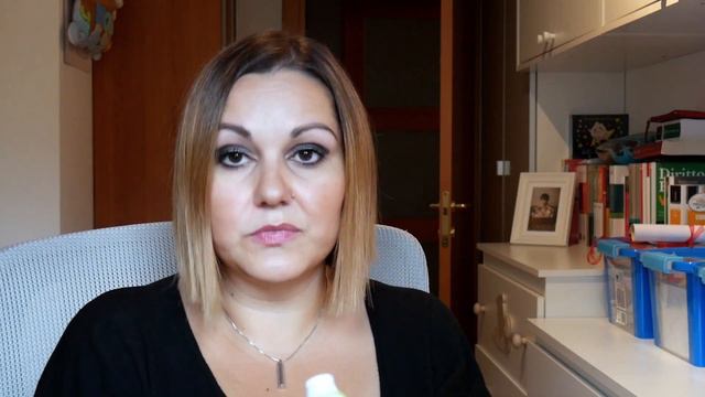 COME TAGLIARE LE UNGHIE DEL NEONATO