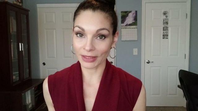 Why Soda is UGLY For Your Health