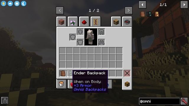 18 Cute & Simple Additions, Minecraft Mods You Need To Get Right Now! (1.16.5)