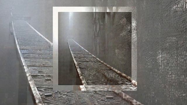 Музыка и изображения искусственного интеллекта. Видео ряд от нейросети.