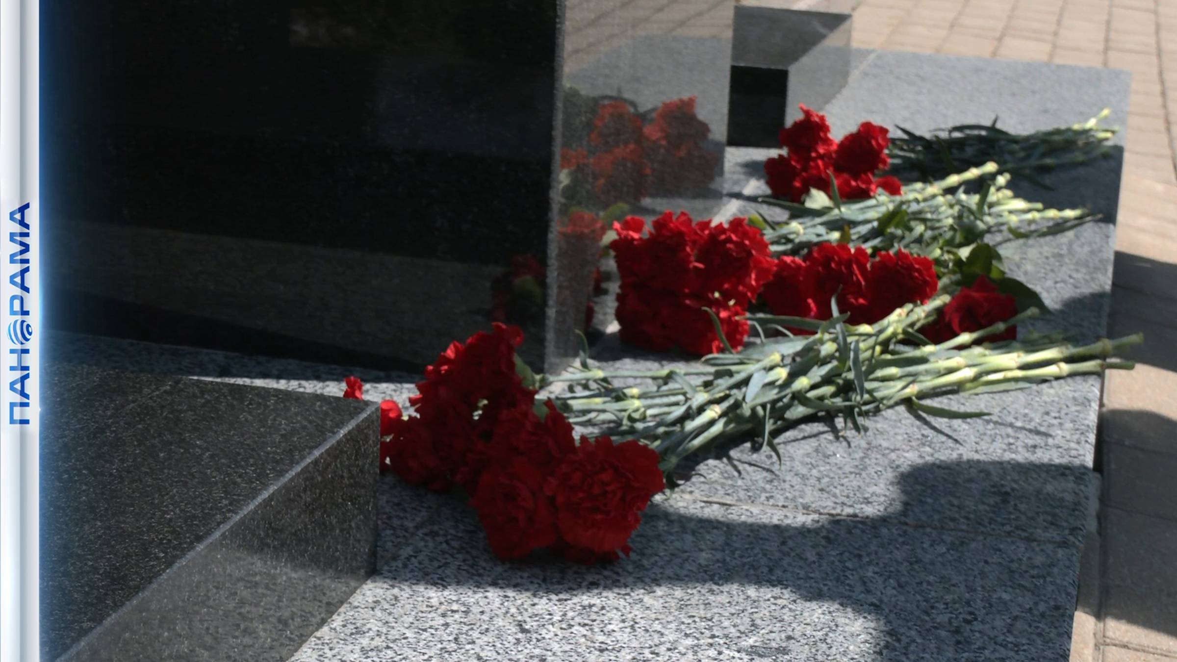 ⚡️ Республика со слезами на глазах вспоминает первого Главу ДНР Александра Захарченко