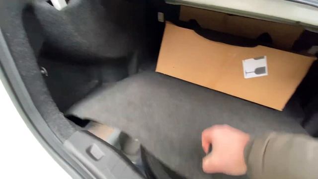 Ford Fusion из США 9500$ под ключ