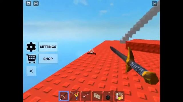 i fought kids on lego games