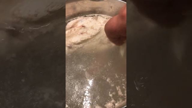 Готовим самый вкусный Борщ