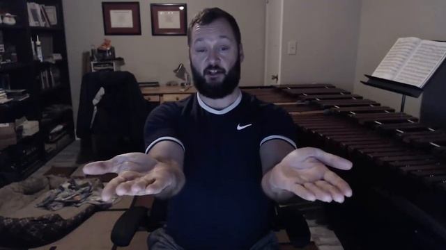 Standridge - Bicep Surgery Recovery - Week 9