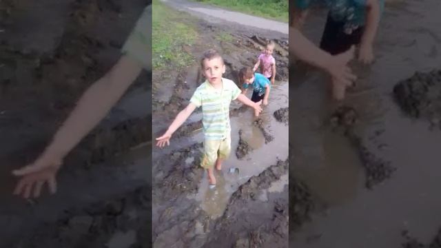 А как тебе?