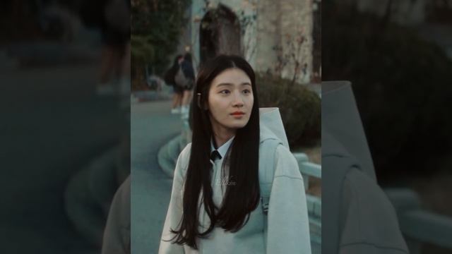 VID_20240822_235317_851.mp4