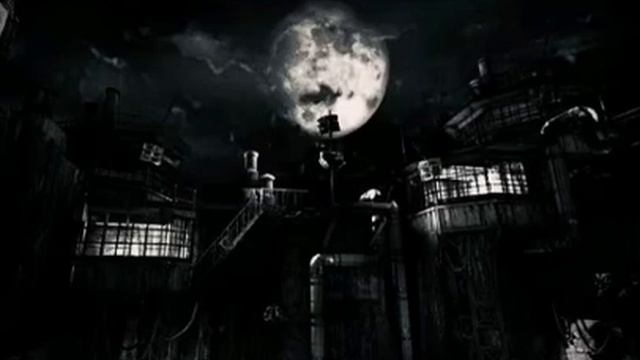 OTK- Arkham