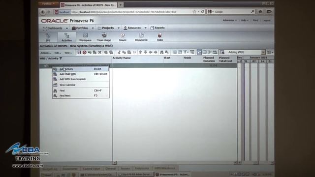 Primavera P6 R8_101_WBS.mp4