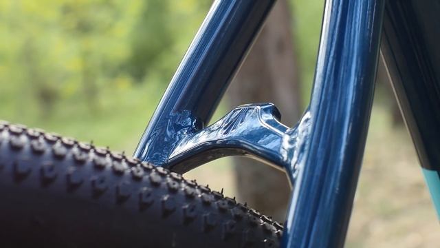 Какой гравийник может заменить Silex в 2021 году? Trek Checkpoint