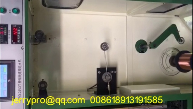 爱剪辑-0.05-0.1 super fine drawing with online annealing